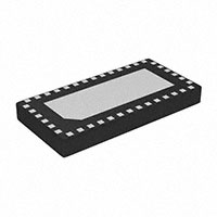 PI3PCIE3442AZLEX-55��ͼƬ