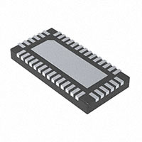 PI3USB31531ZLCEX��ͼƬ