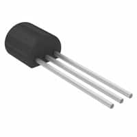 ZTX658STOB��ͼƬ