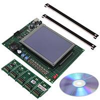 EA EVALEDIP320B