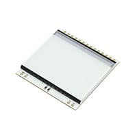 EA LED39X41-GR��ͼƬ