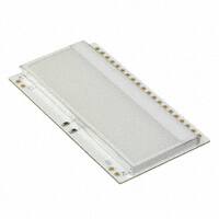 EA LED55X31-A