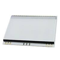 EA LED55X46-R��ͼƬ