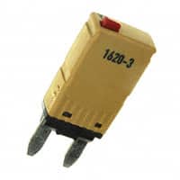 1620-3-5A��ͼƬ