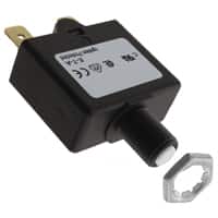 1658-G21-01-P10-12AͼƬ