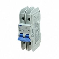 4230-T120-K0CU-35A