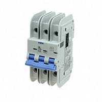 4230-T130-K0CE-2AͼƬ