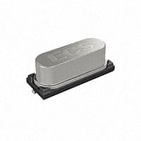 ECS-040-18-5PX-JES-TRͼƬ