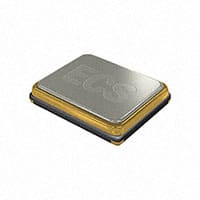 ECS-200-18-33-AEM-TR��ͼƬ