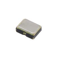 ECS-2033-250-BNͼƬ