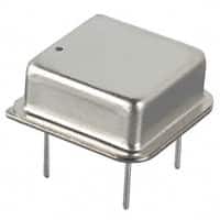 ECS-2200BX-080ͼƬ