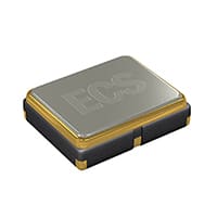 ECS-2520SMV-250-GP-TRͼƬ