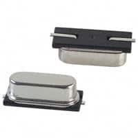 ECS-44-20-5PX-TR��ͼƬ