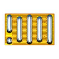EPC2055