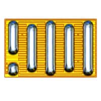 EPC2204