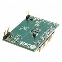 EPC9002C��ͼƬ