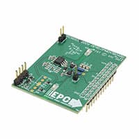 EPC9003C