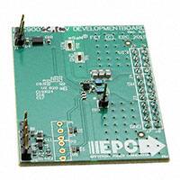 EPC9006C的图片