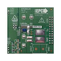 EPC90120
