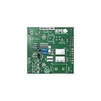 EPC90122��ͼƬ