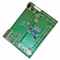 EPC9033��ͼƬ