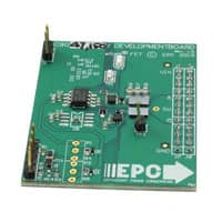 EPC9047