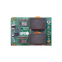 EPC9151KIT