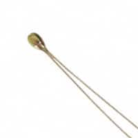 B57540G1104H000ͼƬ