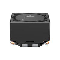 B82477D4472M900��ͼƬ