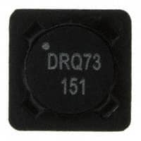 DRQ73-151-R��ͼƬ