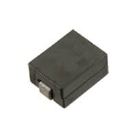 FP1105R1-R20-RͼƬ
