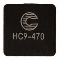 HC9-470-R