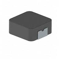 HCM1A0703-R68-R