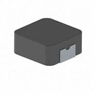 HCM1A1307V2-R33-R��ͼƬ