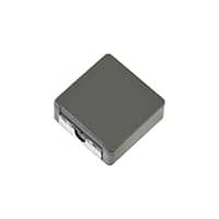 HCM1A1707-4R7-R