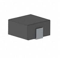 HCM1A4020V2-R22-R��ͼƬ