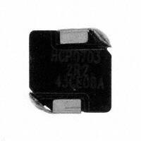 HCP0703-2R2-R��ͼƬ