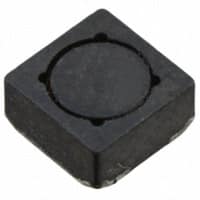 SD25-100-R��ͼƬ