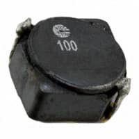 SD6030-100-R��ͼƬ