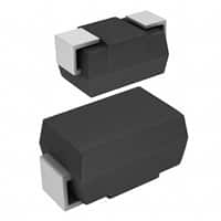 SMAJE7-5A