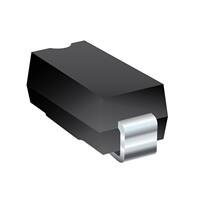 SMCJE250A