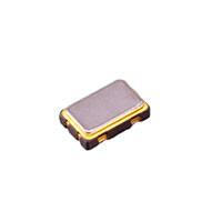 EC3600ETTS-25.000M TR