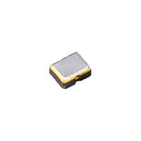 EC5645ETTTS-26.000M TR��ͼƬ