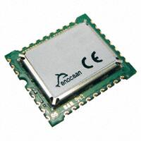 TCM300U��ͼƬ