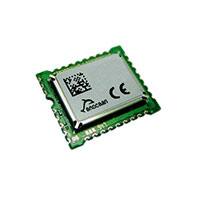 TCM310的图片