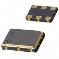 EG-2121CA 390.6250M-LGRNB��ͼƬ