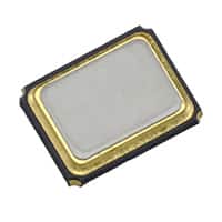FA-128 32.0000MF10Z-AG