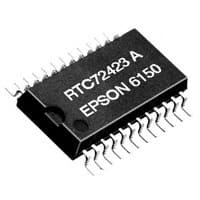 RTC-72423BͼƬ