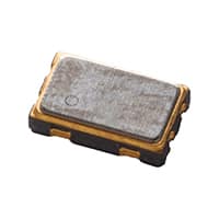 SG-8018CB 33.333300 MHZ TJH...��ͼƬ