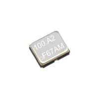 SG-8018CG 44.2360M-TJHSA0��ͼƬ